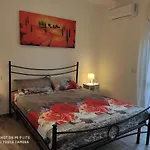 Apartment Is Launeddas Da Isi