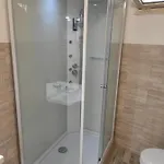 Is Launeddas Da Isi Villaputzu
