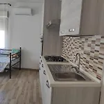 Is Launeddas Da Isi Villaputzu
