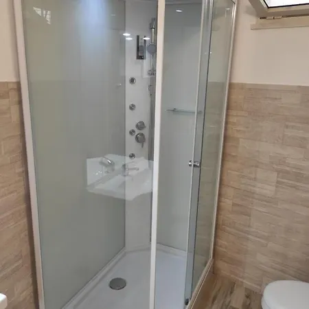 Is Launeddas Da Isi Villaputzu