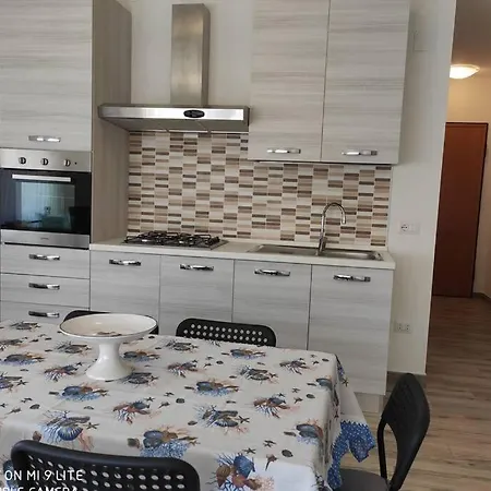 Is Launeddas Da Isi Villaputzu